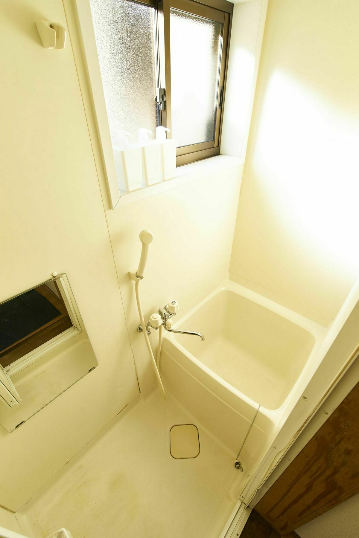 Watarian Quioto Exterior foto